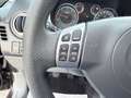 Suzuki SX4 SX4 2,0 GLX DDiS 4WD Traveller Braun - thumbnail 15