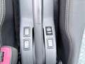 Suzuki SX4 SX4 2,0 GLX DDiS 4WD Traveller Braun - thumbnail 18