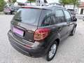 Suzuki SX4 SX4 2,0 GLX DDiS 4WD Traveller Braun - thumbnail 4