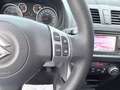 Suzuki SX4 SX4 2,0 GLX DDiS 4WD Traveller Braun - thumbnail 14