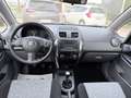 Suzuki SX4 SX4 2,0 GLX DDiS 4WD Traveller Braun - thumbnail 8