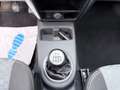 Suzuki SX4 SX4 2,0 GLX DDiS 4WD Traveller Braun - thumbnail 12