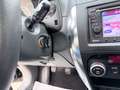 Suzuki SX4 SX4 2,0 GLX DDiS 4WD Traveller Braun - thumbnail 13