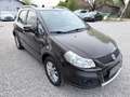 Suzuki SX4 SX4 2,0 GLX DDiS 4WD Traveller Braun - thumbnail 3