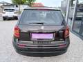 Suzuki SX4 SX4 2,0 GLX DDiS 4WD Traveller Braun - thumbnail 5