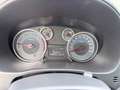 Suzuki SX4 SX4 2,0 GLX DDiS 4WD Traveller Braun - thumbnail 9