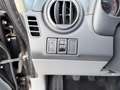 Suzuki SX4 SX4 2,0 GLX DDiS 4WD Traveller Braun - thumbnail 16