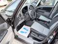 Suzuki SX4 SX4 2,0 GLX DDiS 4WD Traveller Braun - thumbnail 7