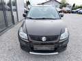 Suzuki SX4 SX4 2,0 GLX DDiS 4WD Traveller Braun - thumbnail 2