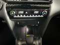 Toyota Yaris Cross Hybrid 130 1.5 GR SPORT *HUD*JBL*CAM* Grijs - thumbnail 26