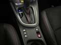 Toyota Yaris Cross Hybrid 130 1.5 GR SPORT *HUD*JBL*CAM* Grijs - thumbnail 25