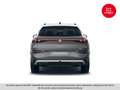 Volkswagen T-Roc Life eTSI DSG Grau - thumbnail 23
