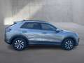 Volkswagen T-Roc Life eTSI DSG Grau - thumbnail 6