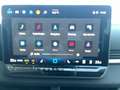 Volkswagen T-Roc Life eTSI DSG Grau - thumbnail 21