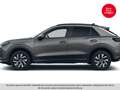 Volkswagen T-Roc Life eTSI DSG Grau - thumbnail 26