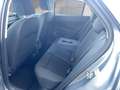 Volkswagen T-Roc Life eTSI DSG Grau - thumbnail 11