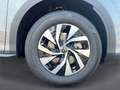 Volkswagen T-Roc Life eTSI DSG Grau - thumbnail 7
