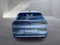 Volkswagen T-Roc Life eTSI DSG Grau - thumbnail 4