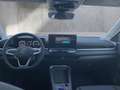 Volkswagen T-Roc Life eTSI DSG Grau - thumbnail 12