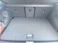 Volkswagen T-Roc Life eTSI DSG Grau - thumbnail 16