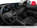 Volkswagen T-Roc Life eTSI DSG Grau - thumbnail 25