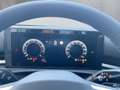 Volkswagen T-Roc Life eTSI DSG Grau - thumbnail 10