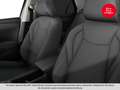 Volkswagen T-Roc Life eTSI DSG Grau - thumbnail 19
