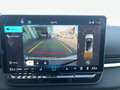 Volkswagen T-Roc Life eTSI DSG Grau - thumbnail 15