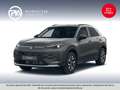 Volkswagen T-Roc Life eTSI DSG Grau - thumbnail 22