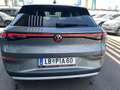 Volkswagen T-Roc Life eTSI DSG Grau - thumbnail 13