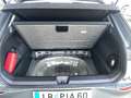Volkswagen T-Roc Life eTSI DSG Grau - thumbnail 17