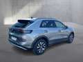 Volkswagen T-Roc Life eTSI DSG Grau - thumbnail 5