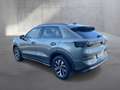 Volkswagen T-Roc Life eTSI DSG Grau - thumbnail 3