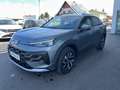 Volkswagen T-Roc Life eTSI DSG Grau - thumbnail 14