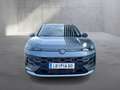 Volkswagen T-Roc Life eTSI DSG Grau - thumbnail 8
