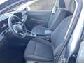 Volkswagen T-Roc Life eTSI DSG Grau - thumbnail 9