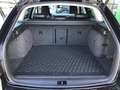 Skoda Octavia 4x4 Scout TDI DSG Schwarz - thumbnail 19