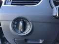 Skoda Octavia 4x4 Scout TDI DSG Schwarz - thumbnail 18