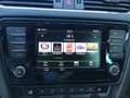 Skoda Octavia 4x4 Scout TDI DSG Schwarz - thumbnail 10