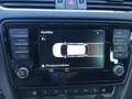 Skoda Octavia 4x4 Scout TDI DSG Schwarz - thumbnail 13