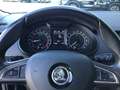 Skoda Octavia 4x4 Scout TDI DSG Schwarz - thumbnail 9
