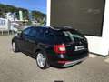 Skoda Octavia 4x4 Scout TDI DSG Schwarz - thumbnail 4