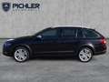 Skoda Octavia 4x4 Scout TDI DSG Schwarz - thumbnail 3