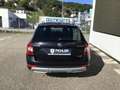 Skoda Octavia 4x4 Scout TDI DSG Schwarz - thumbnail 5