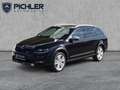Skoda Octavia 4x4 Scout TDI DSG Schwarz - thumbnail 1