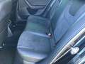 Skoda Octavia 4x4 Scout TDI DSG Schwarz - thumbnail 8