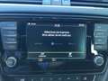 Skoda Octavia 4x4 Scout TDI DSG Schwarz - thumbnail 14