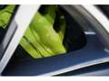 Porsche Cayenne S Hybrid Tiptronic Blauw - thumbnail 12