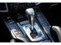 Porsche Cayenne S Hybrid Tiptronic Blauw - thumbnail 7