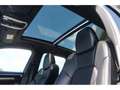 Porsche Cayenne S Hybrid Tiptronic Blauw - thumbnail 13